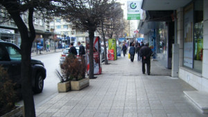 Подготвят поредната трудова борса във Вeлико Търново