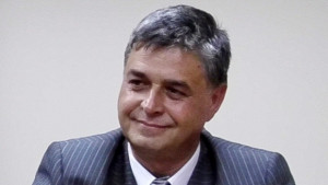 Красимир Атанасов е кадидатът на ЗС АлСатмболийски за кмет на