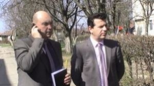 Предстои нова среща в Чомаковци заради обвинените в изнудване братяроми