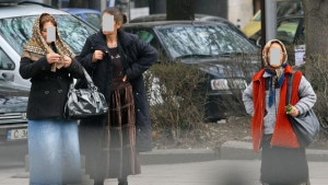 Магьосница отива зад решетките сдобила се със злато и пари