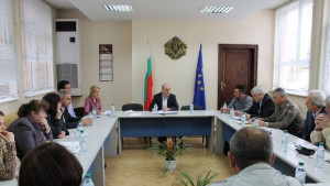 Кулминацията на Националното честване на Шипченската епопея е на 22