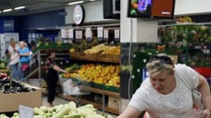Ранните зеленчуци закъсняват с поне 20 дни смятат производители