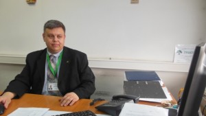 Значителен спад на обезщетенията за безработица които плаща НОИ Кюстендил