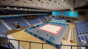 Подпочвени води тонове отпадъци и проблеми с конструкцията бавят ремонта