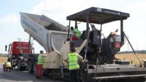 Николай Пашов Хидрострой Строителни дейности през лятото няма да има