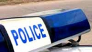 Четири телефонни измами за три дни в областта