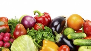 Ранните български зеленчуци закъсняват