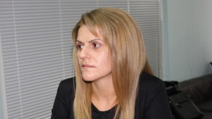Мария Белова ТЕЦ Сливен ще продължи да работи