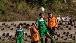 Янтра Габрово спечели три точки без игра Ситомир не дойде