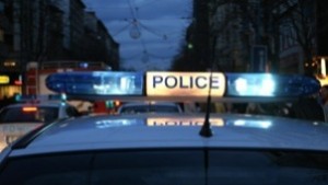 Полицията издирва 53годишен старозагорец