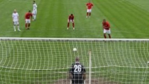 Увеличават Б група до 20 отбора стадионите в елита задължително