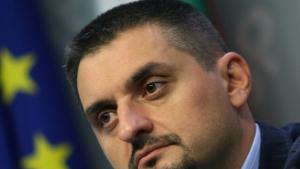 Кирил Добрев АнтиСтанишев и поправките в устава на БСП са