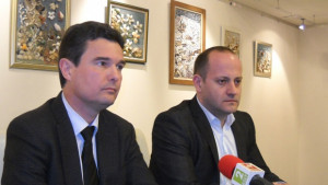 Радан Кънев Има общини в които подобряването на живота изисква