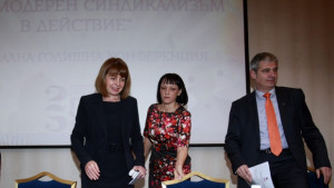 Димитров ТПТИ може да помете цели сектори у нас за