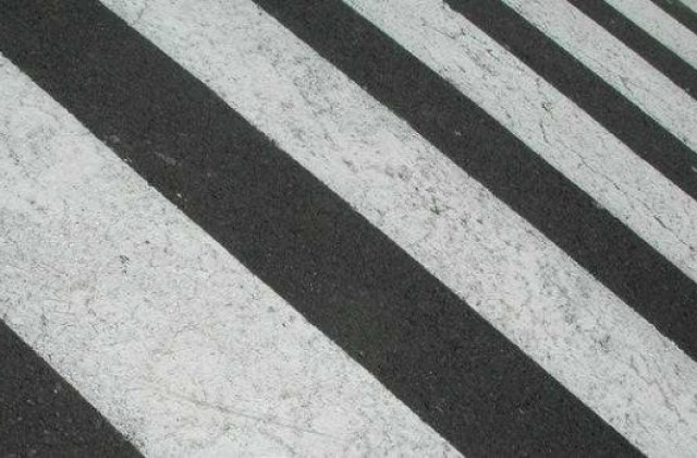 Обсъждат инициативите за седмицата по безопасност на движението