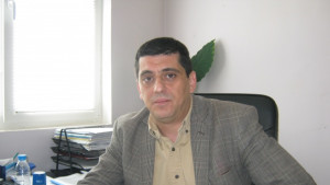 Шефът на ВиК Дупница отговори на атаките към него ще