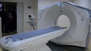 Бойко Борисов и министри пристигат за откриване на нов онкоцентър