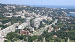 Одобриха новия ПУП на кв Чайка