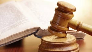 Три години условно получи майката убила бебето си край Калофер