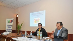 Въвеждат ваучерна система за сезонните работници в земеделието