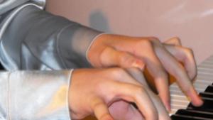 Петима пианисти участват в майсторски клас в Разград