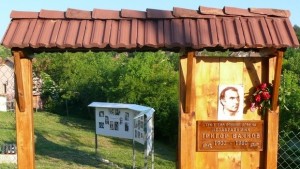 Родният дом на Григор Вачков става Център за култура и