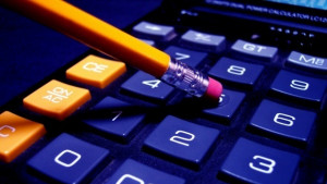 Финансовата администрация удължава работното си време за да прибере данъците