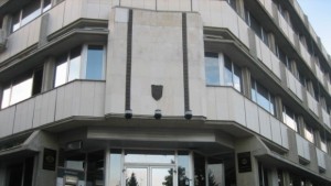 Ще ремонтират общинската служба Земеделие в Генерал Тошево по проект