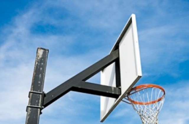 Кадетите на Велбъжд 2002 с 2 победи във финалната петица на регион Рила