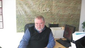 Земеделските производители от региона се срещат със замминистър Димитров