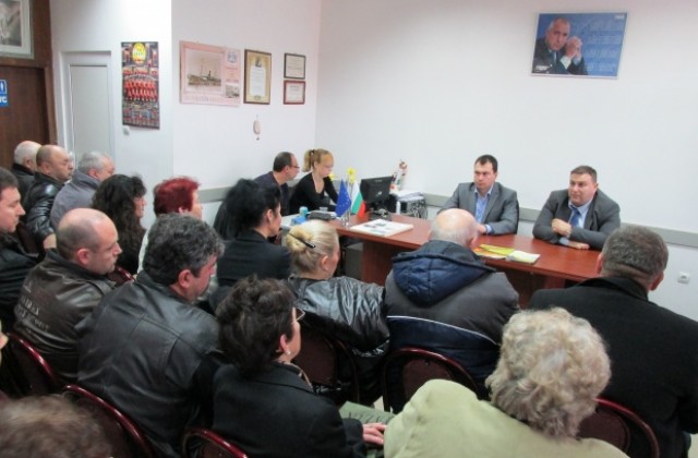 Организират представяне на Варненското златно съкровище в Европарламента