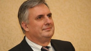 Калфин представи идеите на правителството за пенсионната реформа