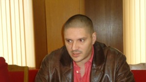 Над 480 кикбоксьори идват в Шумен за Държавното първенство по