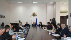 Спаси живота на децата е мотото на седмицата за безопасно