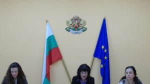 Въвеждат строги мерки за предотвратяване на птичия грип в Добричко