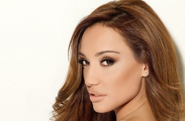 Мария Илиева ще пее във В. Търново с оркестъра на Бургаската опера