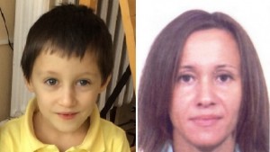 Съдействат на бащата и бабата на Никита да пристигнат в