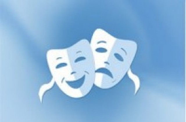 Театрална студия Усмивка с два премиерни спектакъла за 1 април