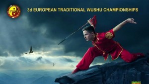 Стара Загора става европейска столица на спорта тази пролет