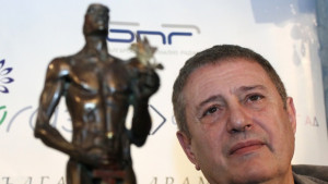 Мадам Мишима Семеен албум и За теб в битка за