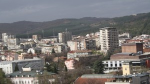 Стара Загора с награда за найперспективен град в България