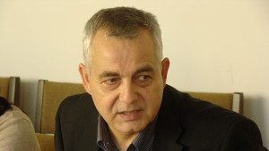 Депутатът др Емил Райнов Гражданите ще плащат здравната реформа