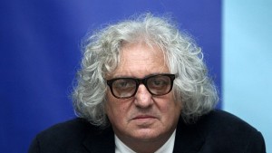 Преизбраха Георги Лозанов за председател на СЕМ