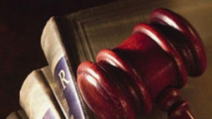 Домашен арест за младежа пребил до смърт 41годишен в Г