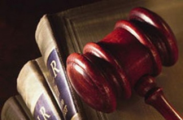 Домашен арест за младежа, пребил до смърт 41-годишен в Г. Оряховица