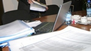 156 домакинства в русенско включени в изследване на статистическия институт