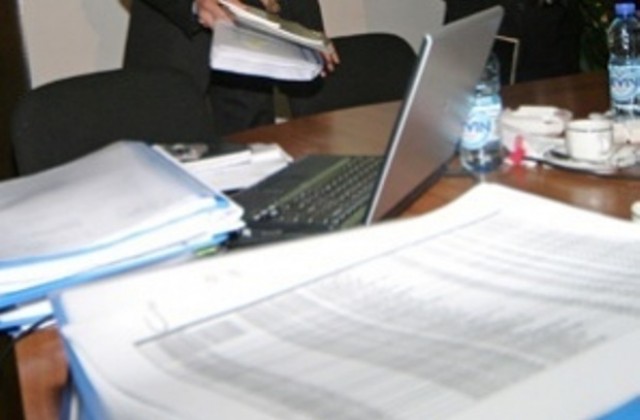 156 домакинства в русенско включени в изследване на статистическия институт