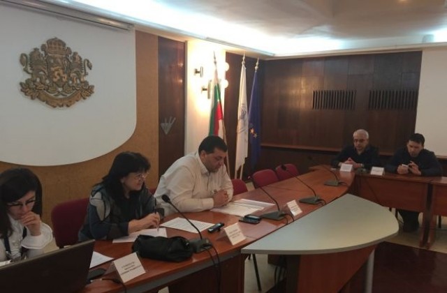 НПО-та и лекари обсъдиха взаимодействието помежду си