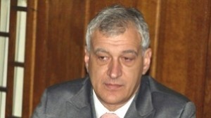 Национална програма за превенция на бедствията искат областни управители