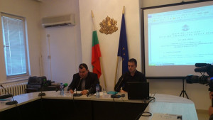 Подготвят електронно помагало за пътна безопасност за ученици